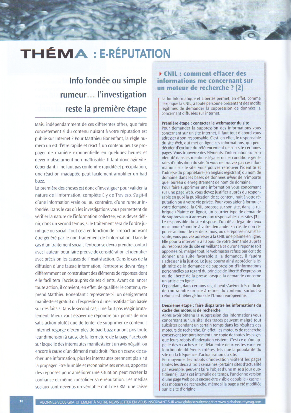 Aperçu de la page 20
