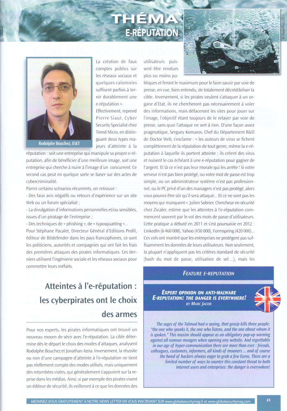 Aperçu de la page 25