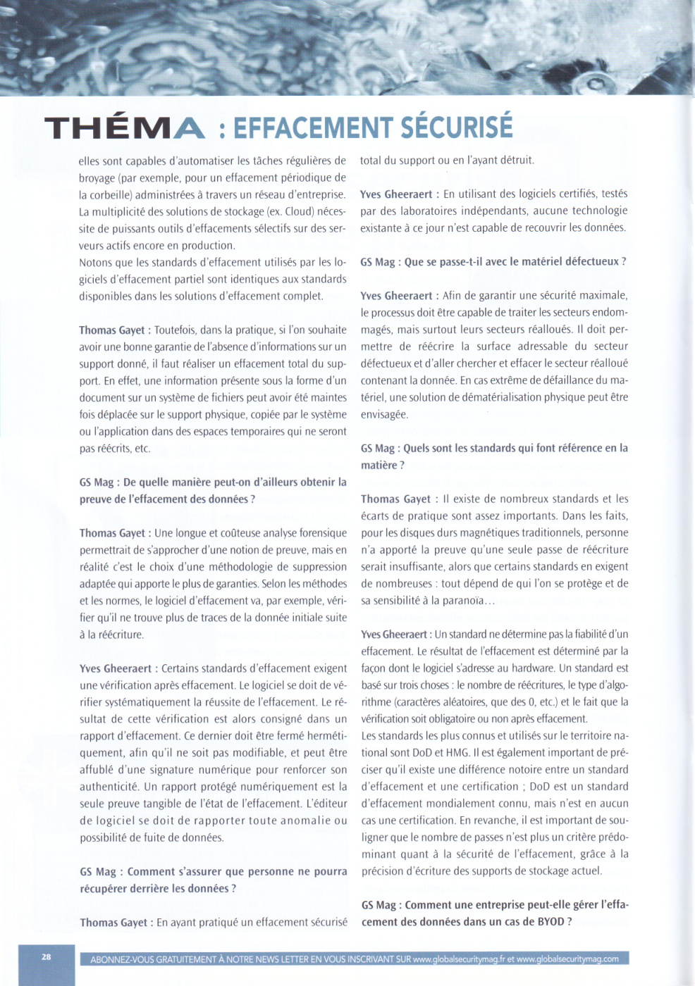 Aperçu de la page 30