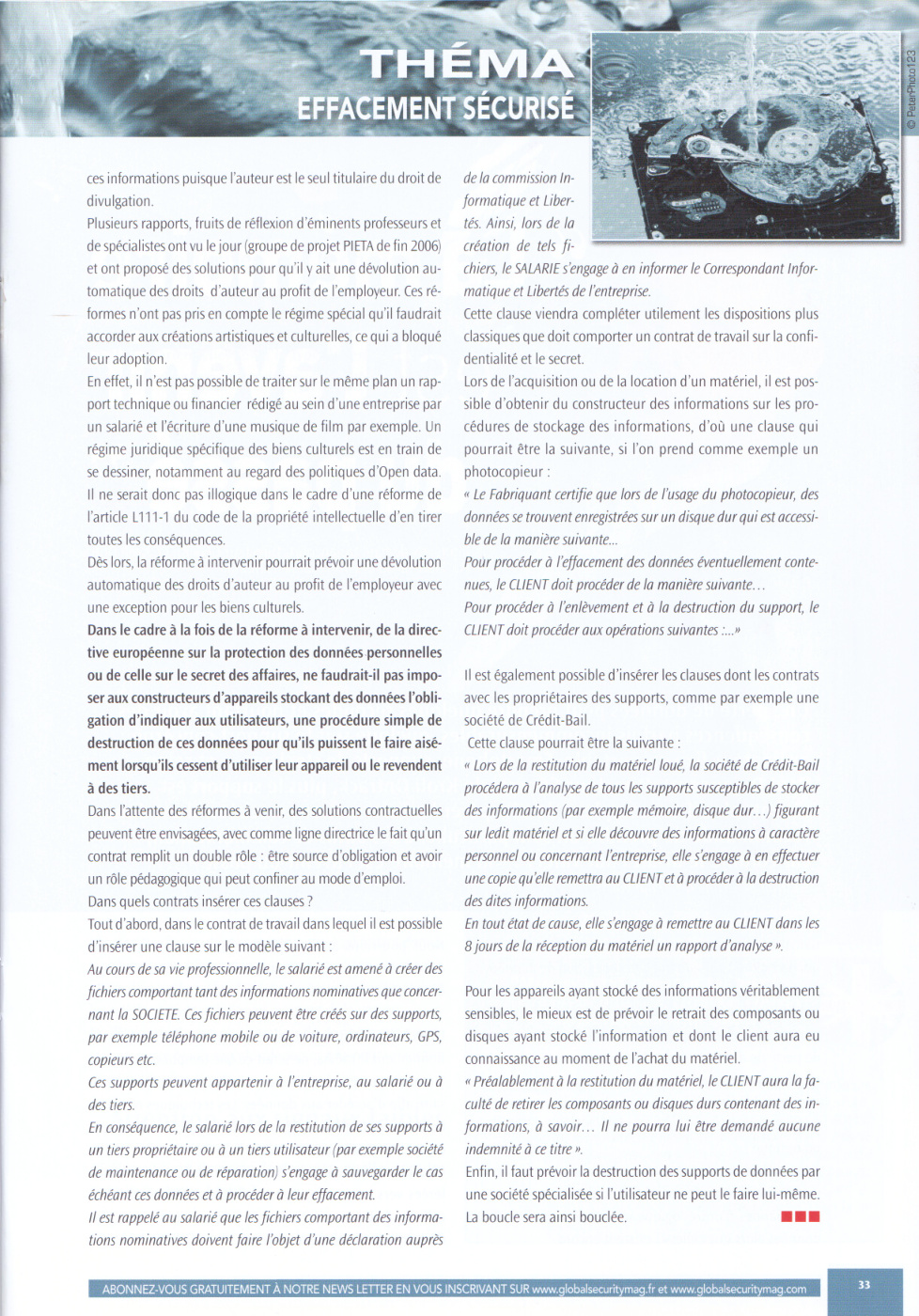 Aperçu de la page 35