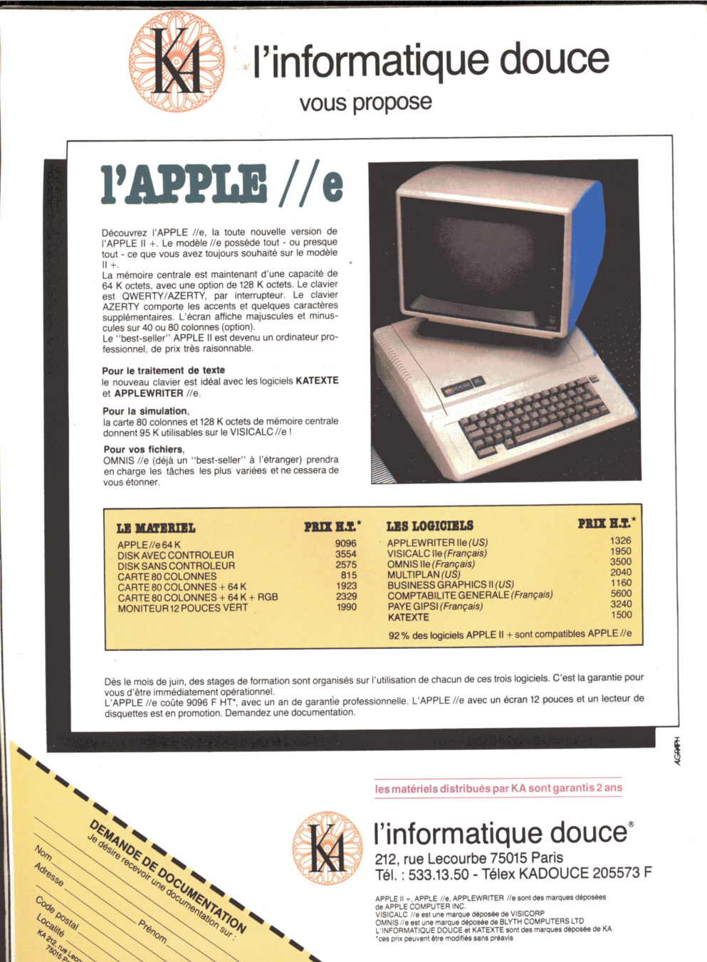 Aperçu de la page 10