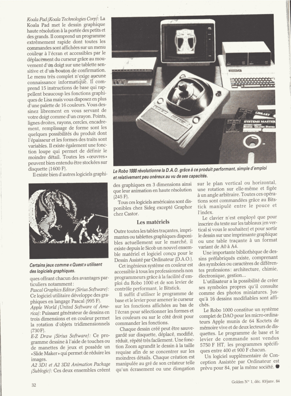 Aperçu de la page 30