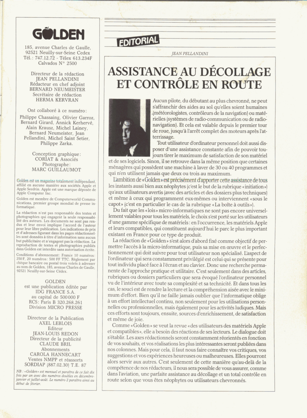 Aperçu de la page 5