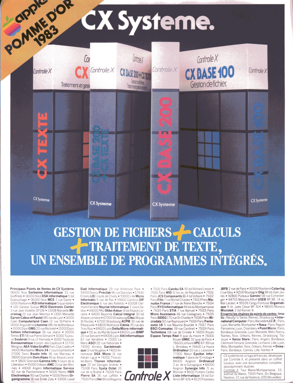 Aperçu de la page 10