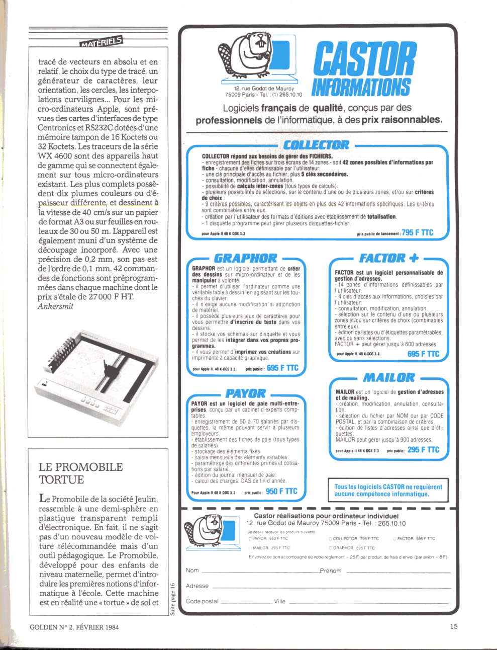 Aperçu de la page 15