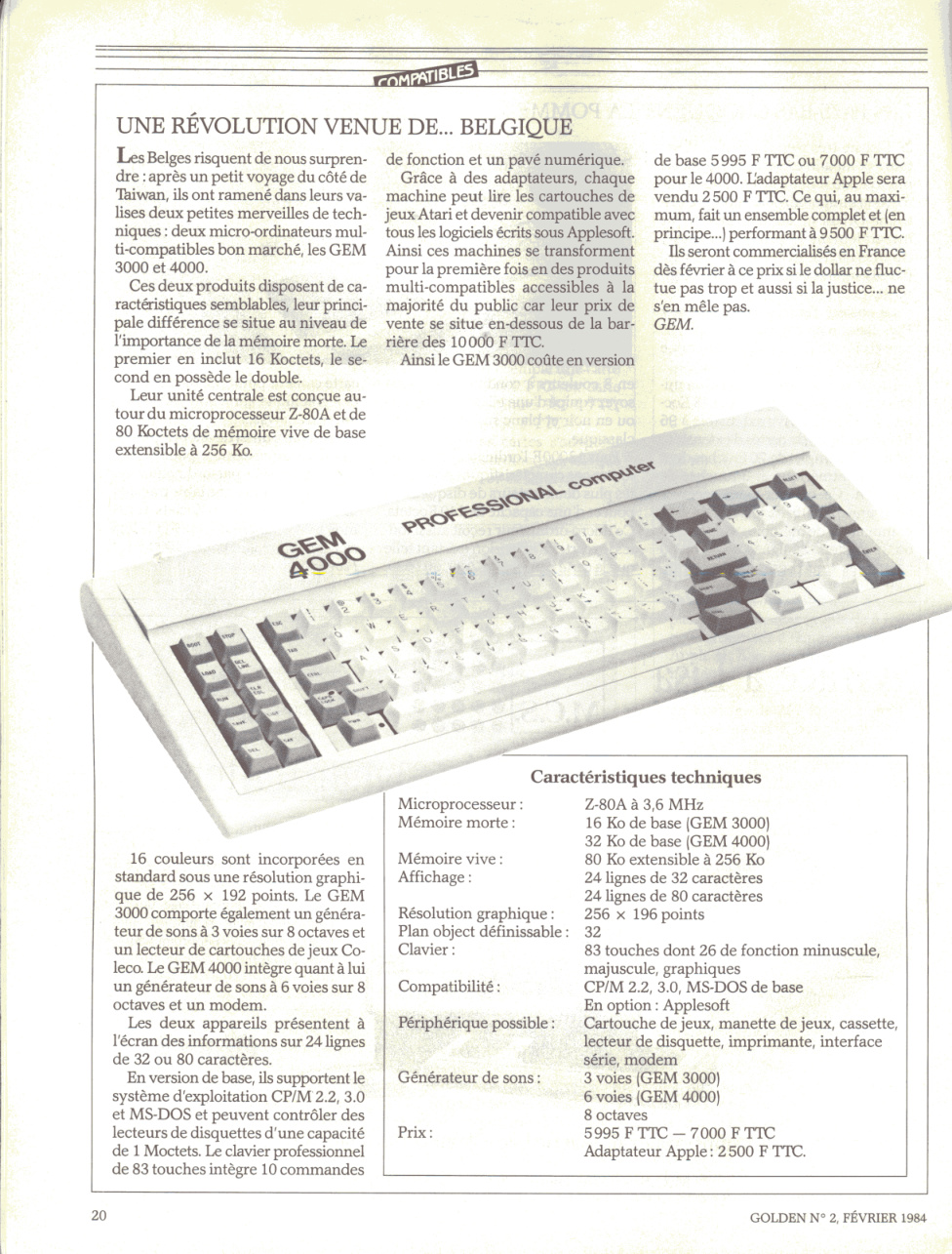 Aperçu de la page 20
