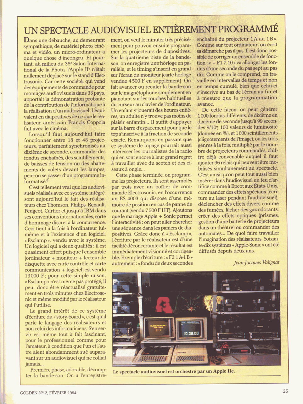 Aperçu de la page 25