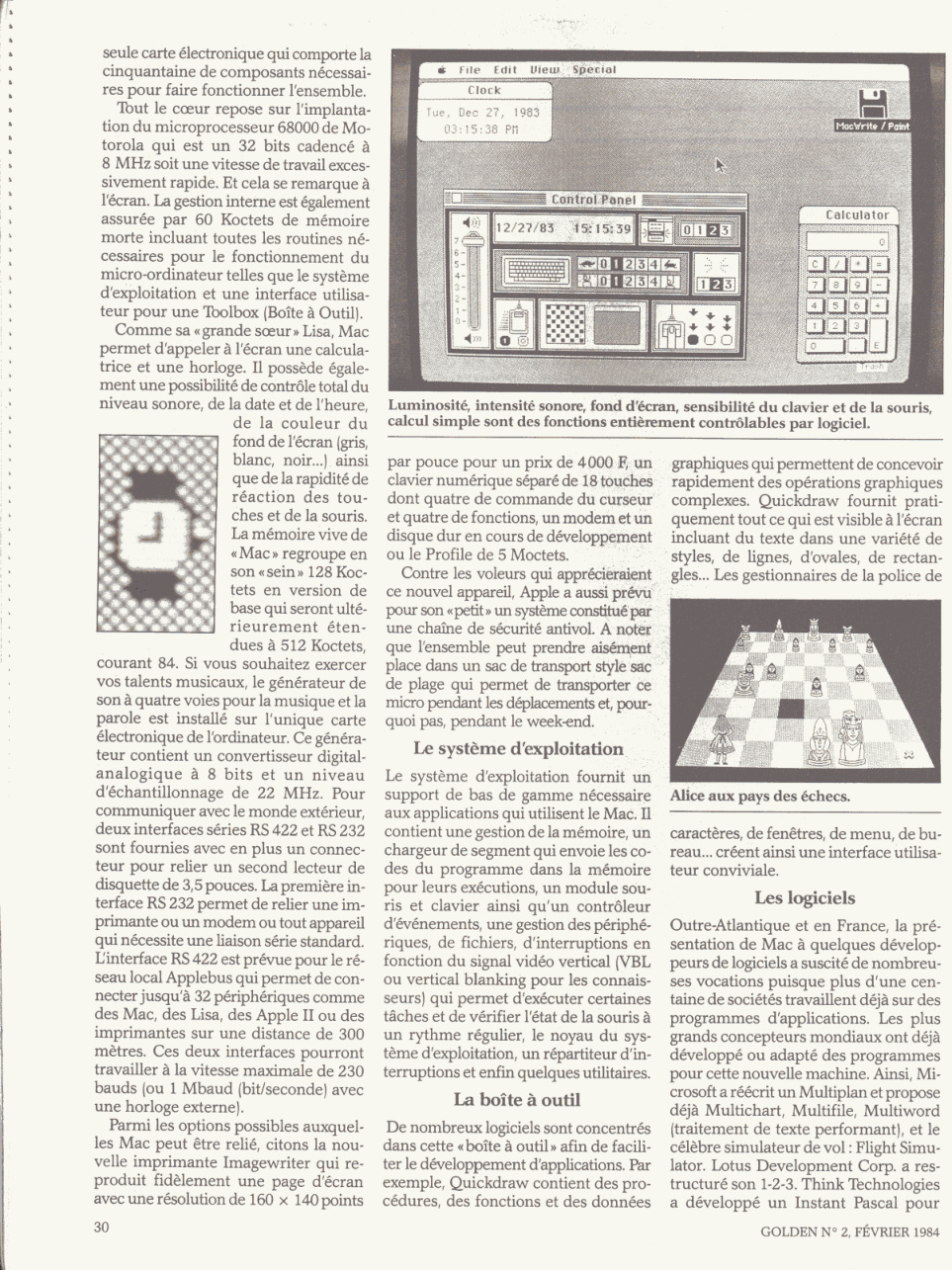 Aperçu de la page 30