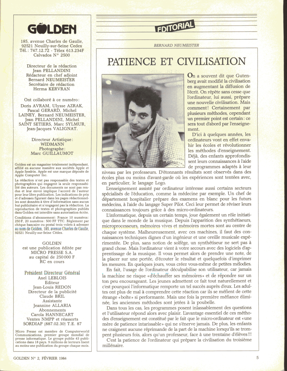 Aperçu de la page 5