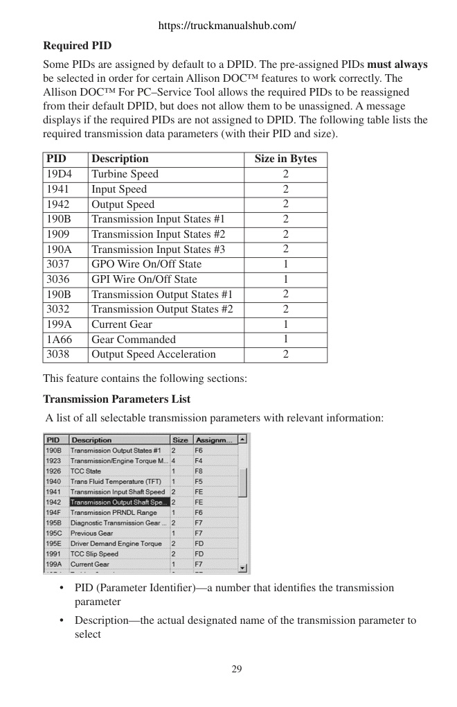 Aperçu de la page 30