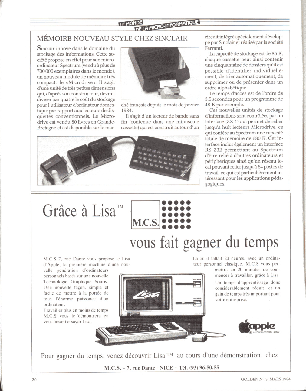 Aperçu de la page 20