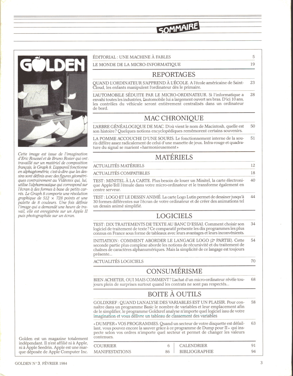 Aperçu de la page 3