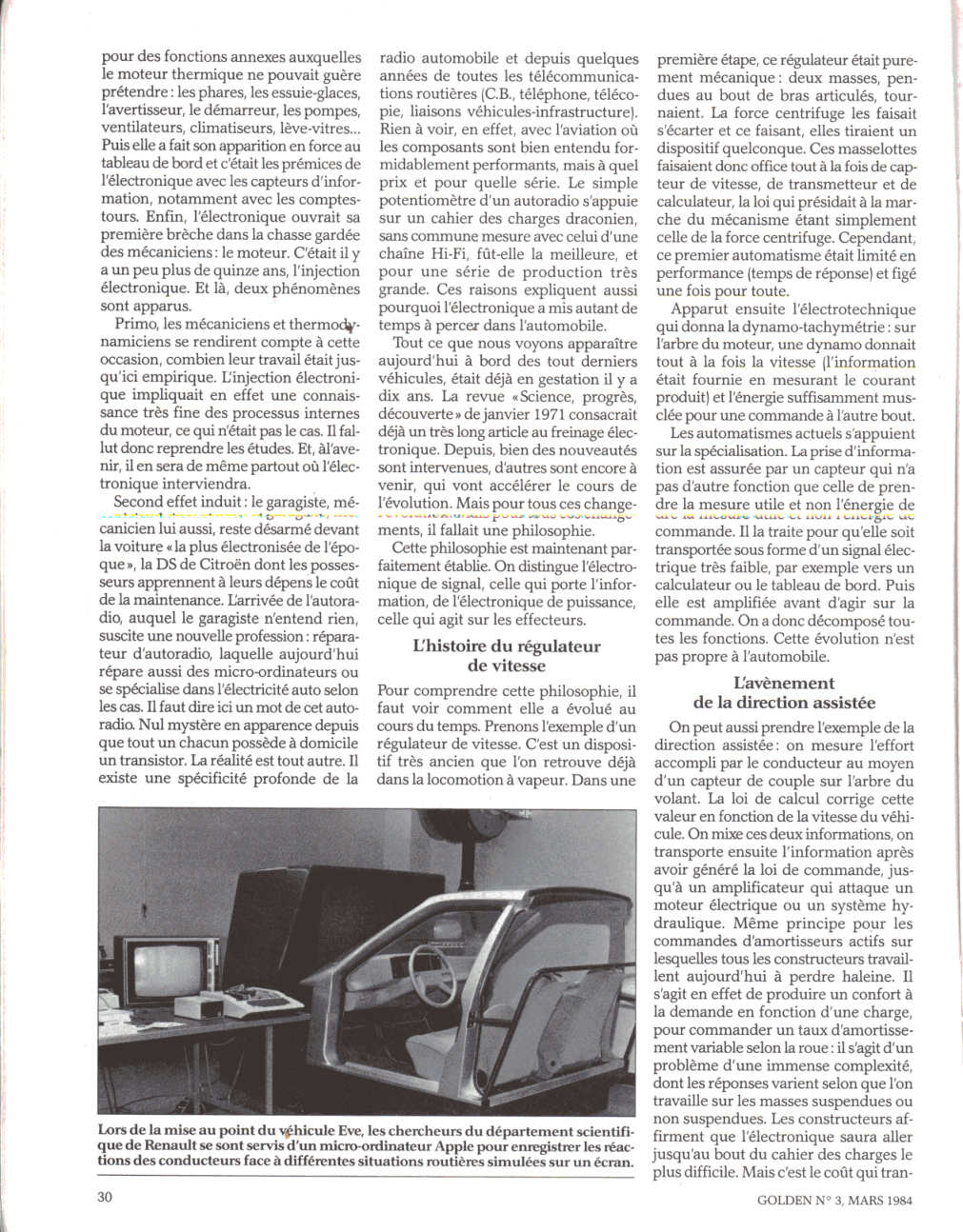Aperçu de la page 30