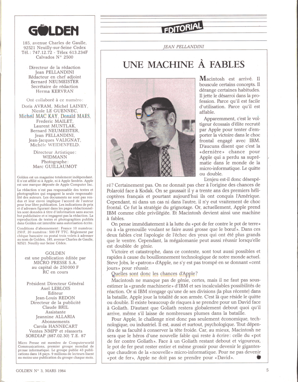 Aperçu de la page 5