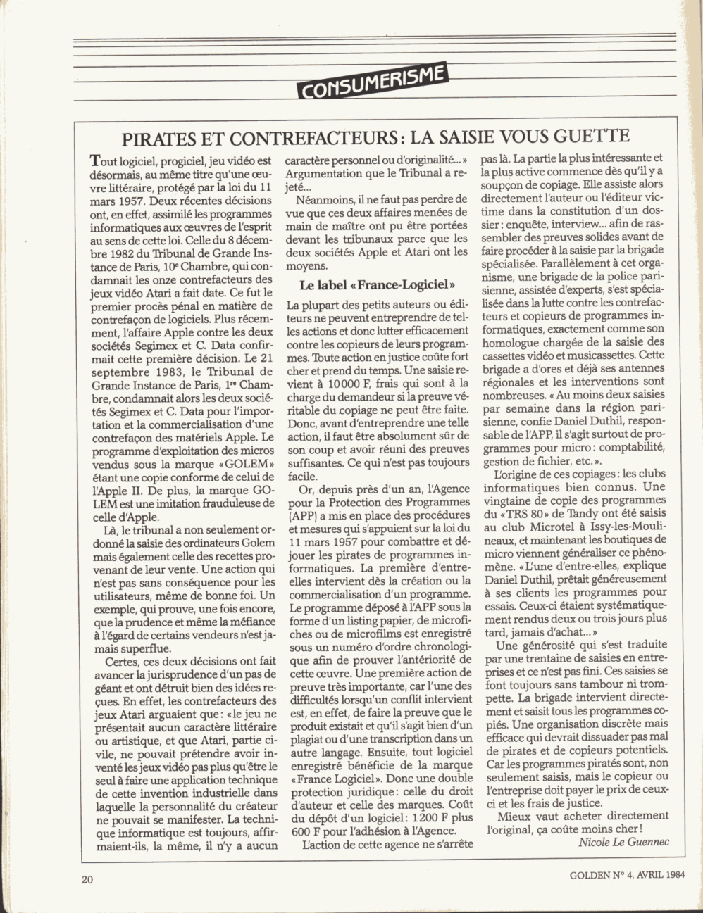 Aperçu de la page 20
