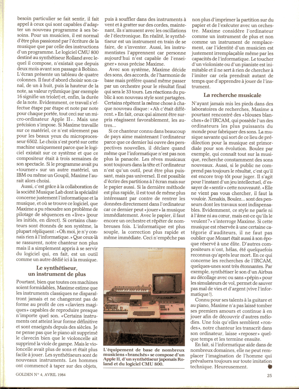 Aperçu de la page 25