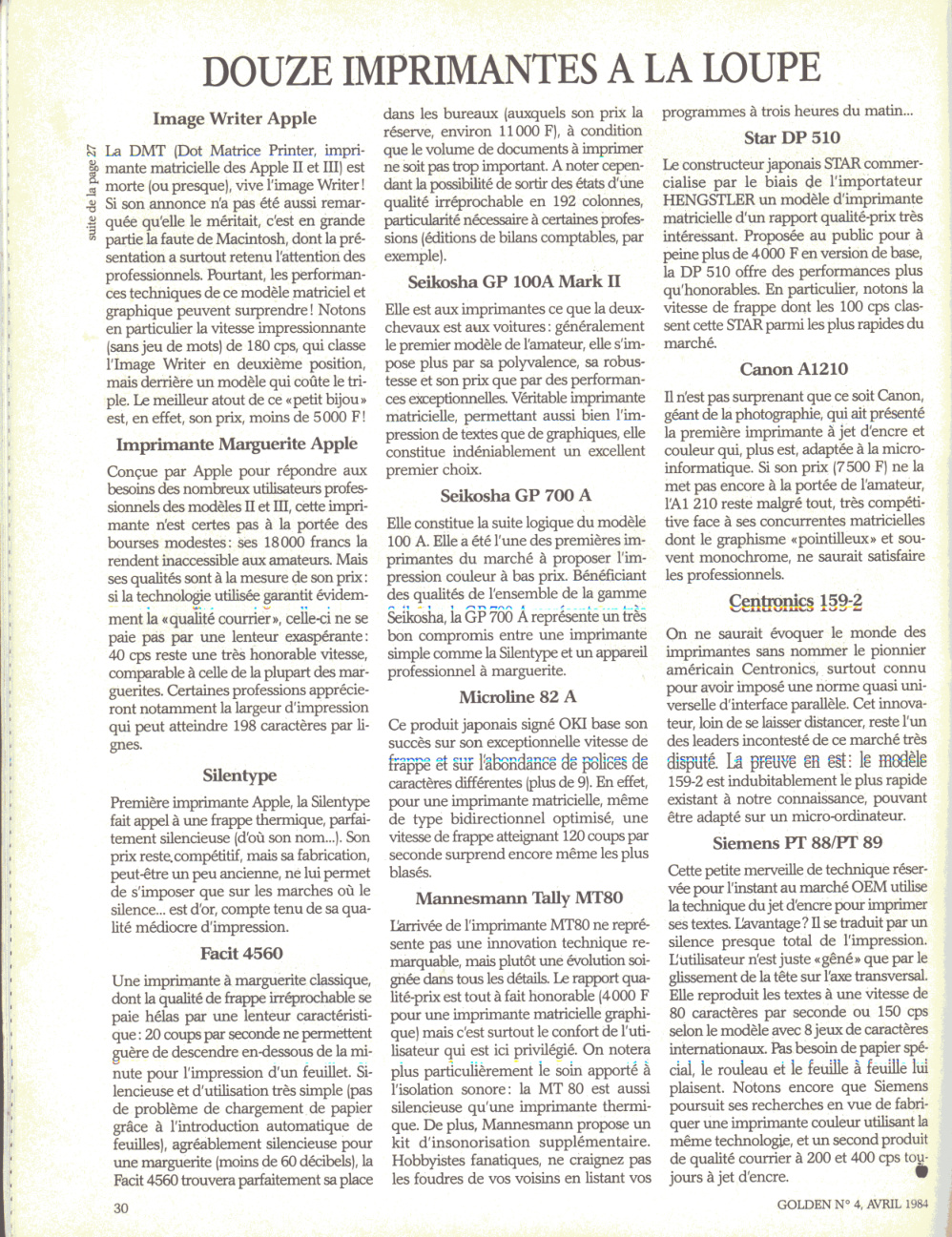 Aperçu de la page 30