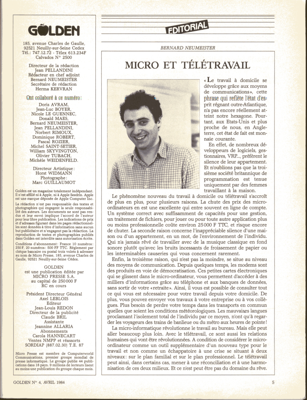 Aperçu de la page 5