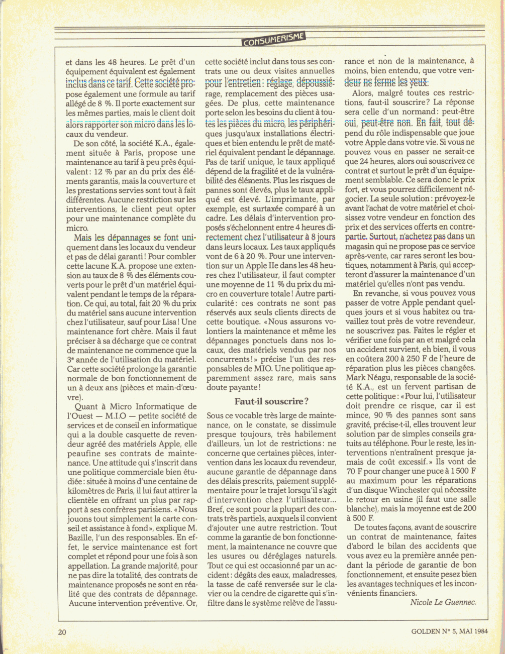 Aperçu de la page 20