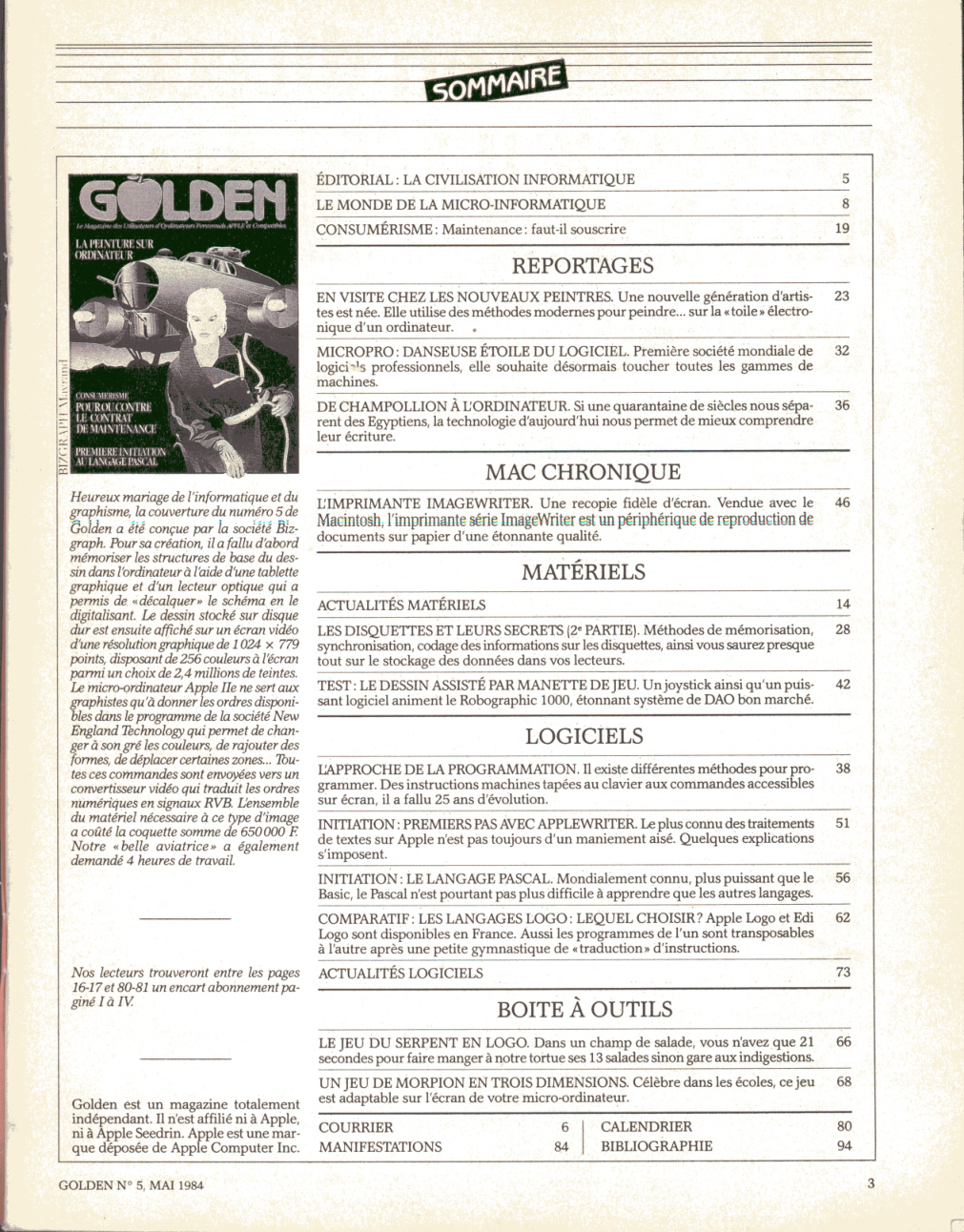Aperçu de la page 3