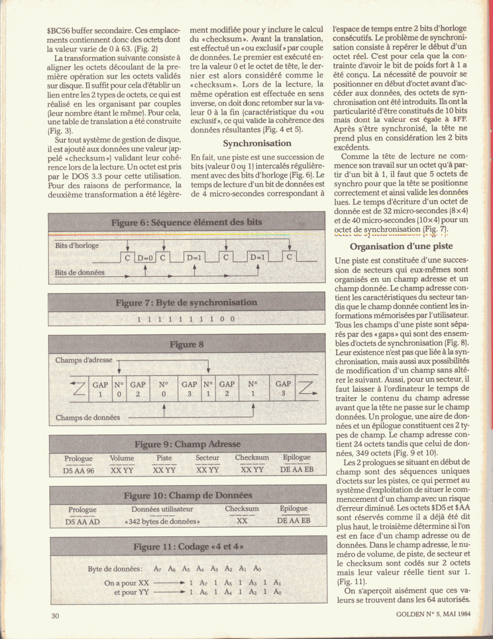 Aperçu de la page 30