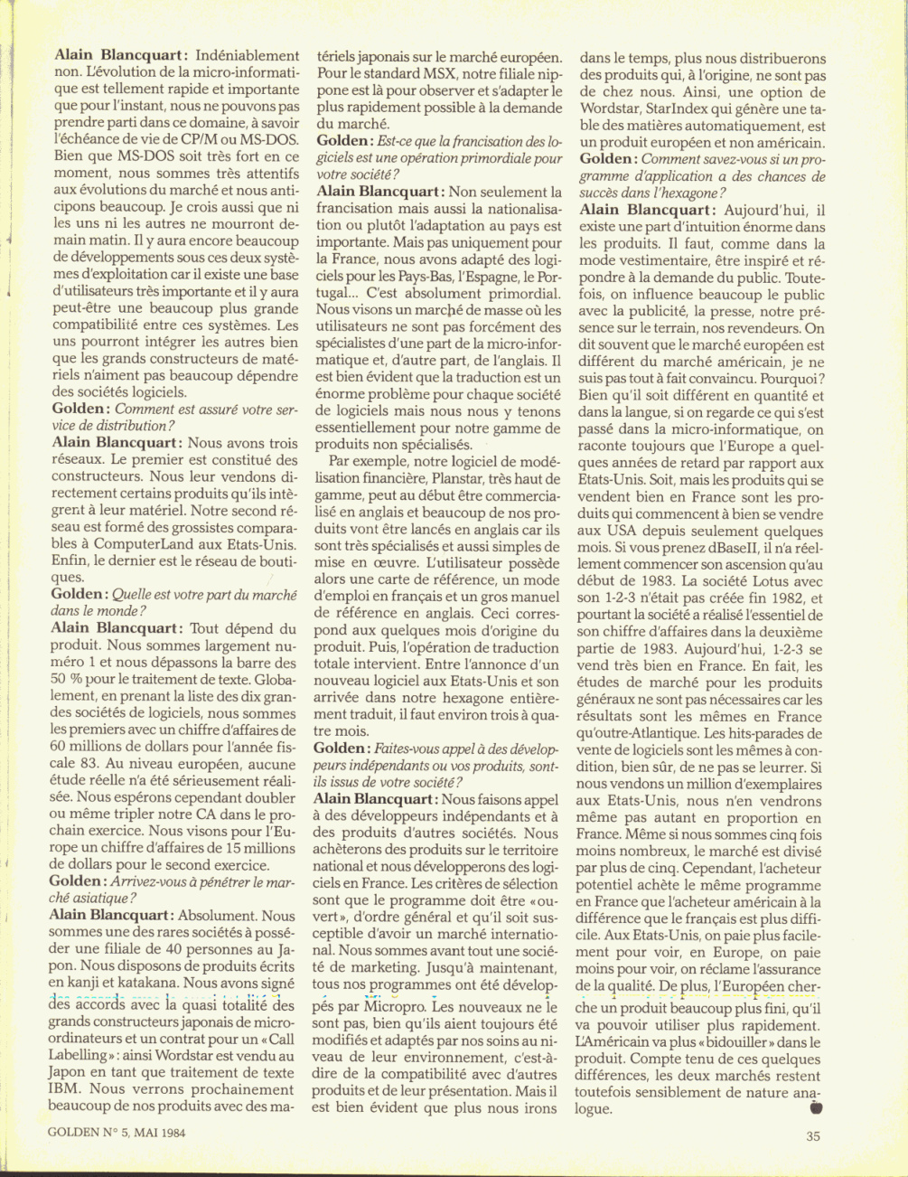 Aperçu de la page 35