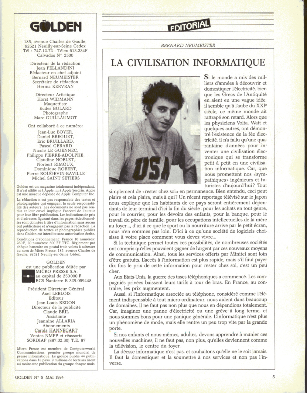 Aperçu de la page 5
