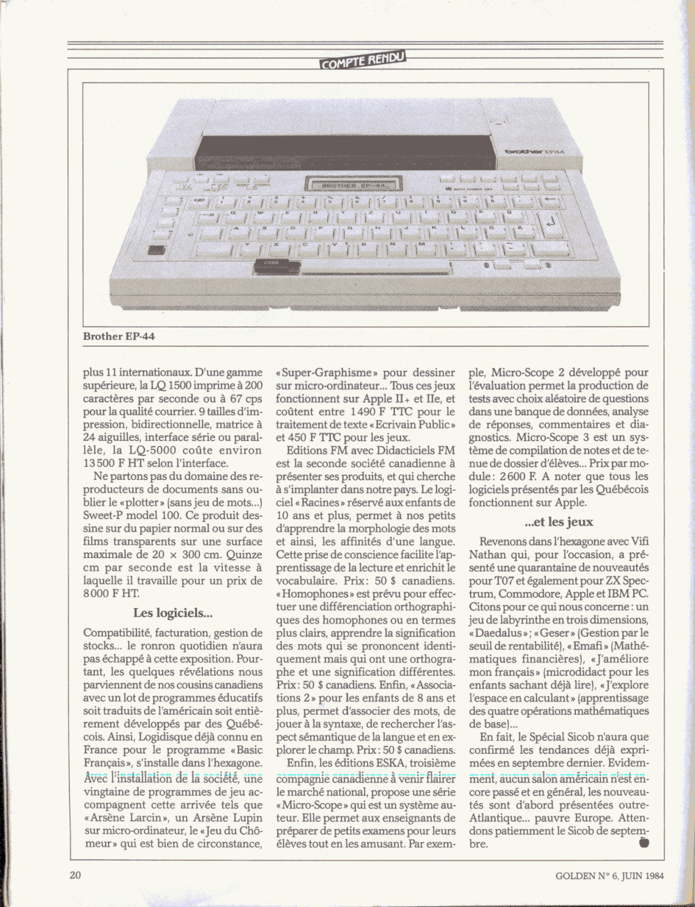 Aperçu de la page 20