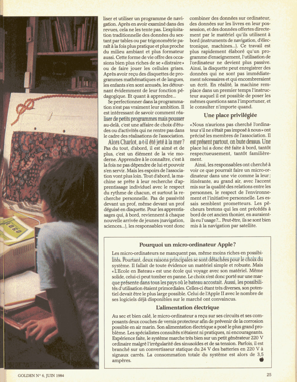 Aperçu de la page 25