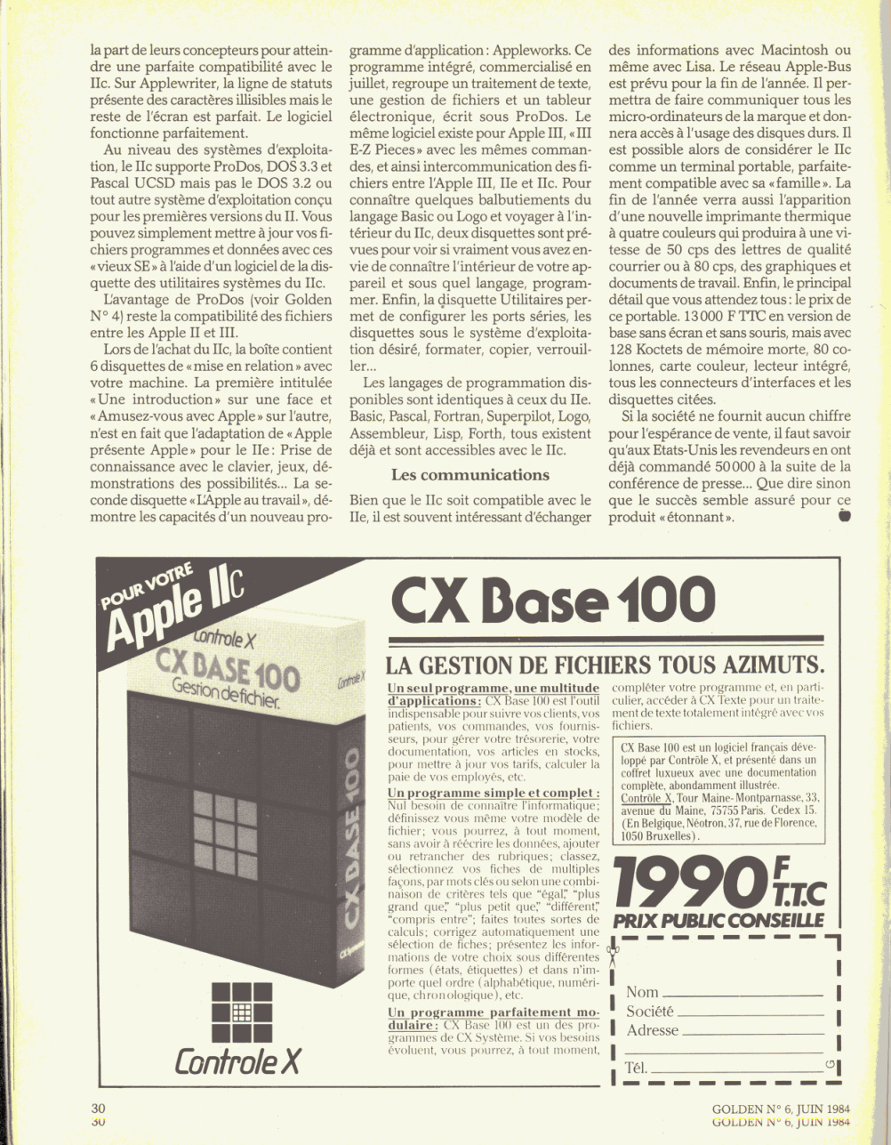 Aperçu de la page 30