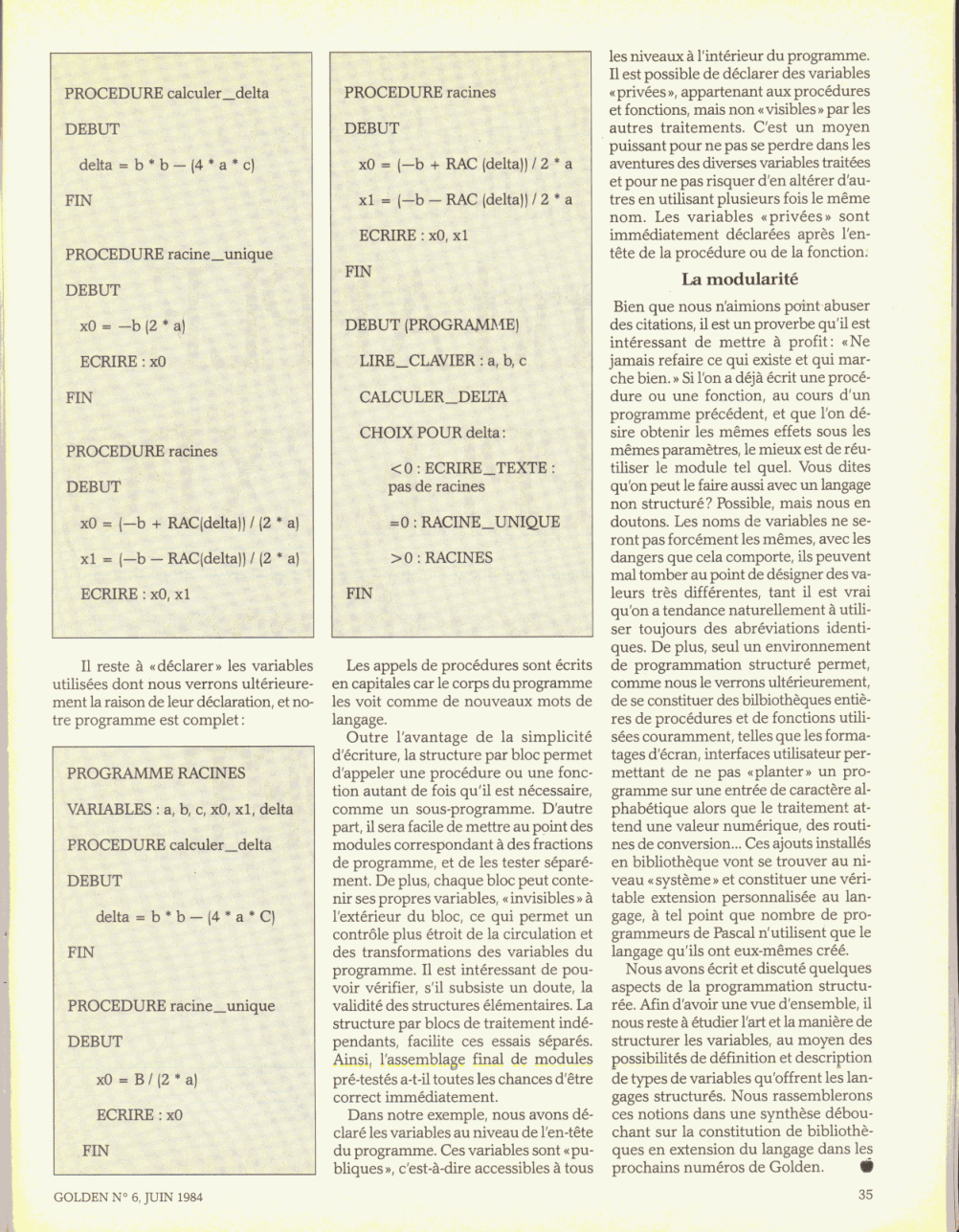 Aperçu de la page 35