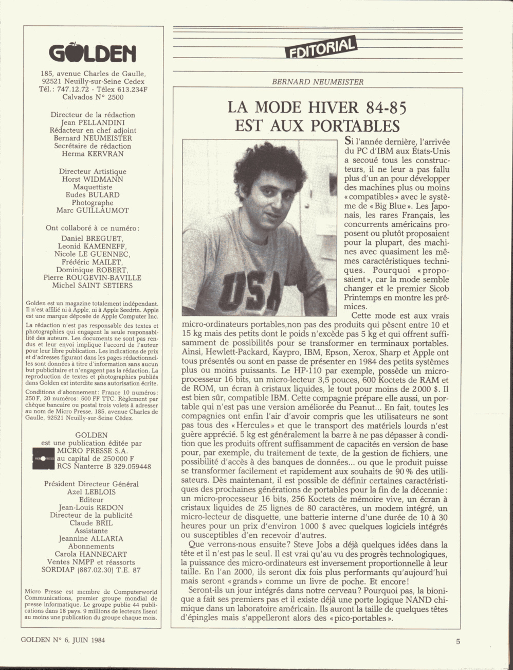 Aperçu de la page 5