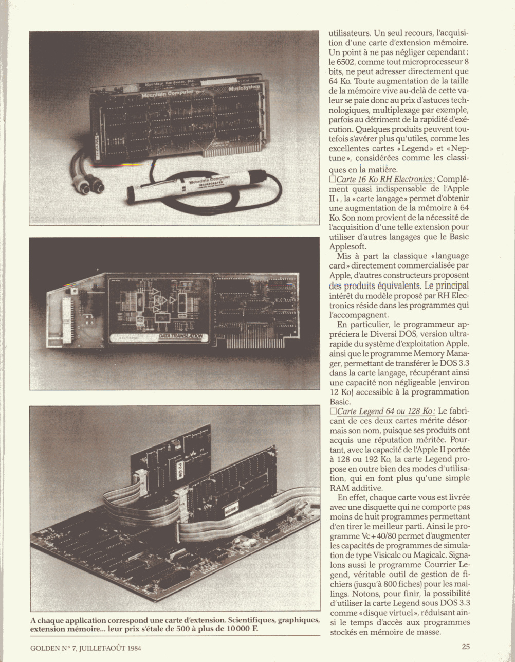 Aperçu de la page 25