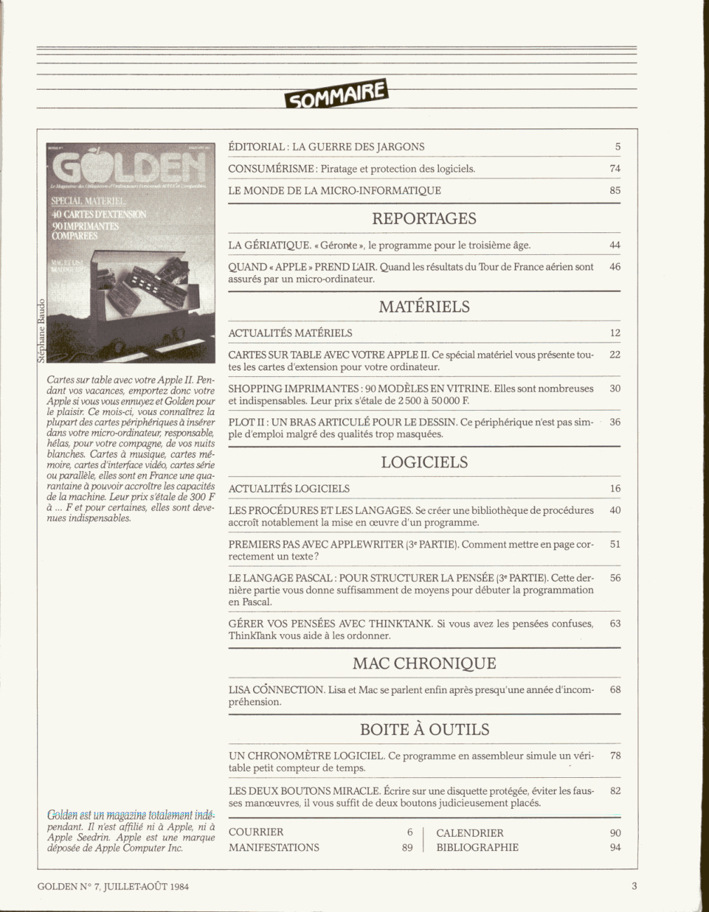 Aperçu de la page 3
