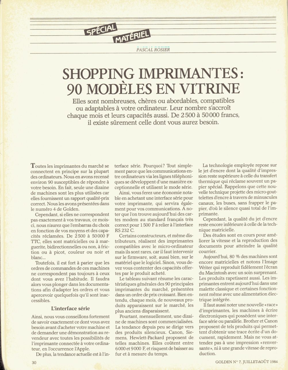 Aperçu de la page 30