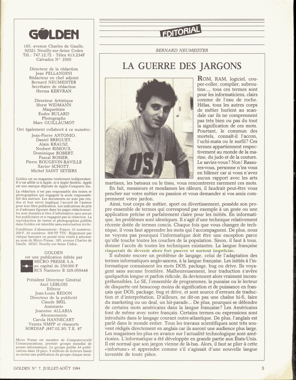 Aperçu de la page 5