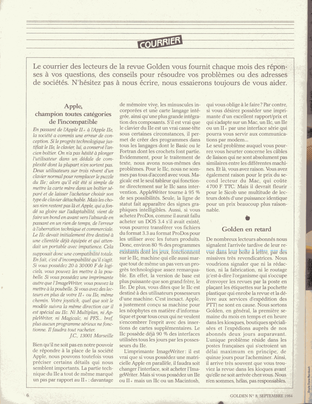 Aperçu de la page 10