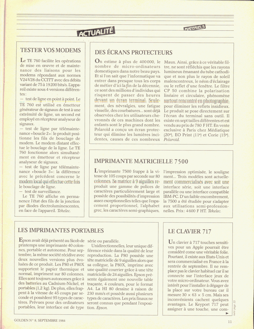 Aperçu de la page 15