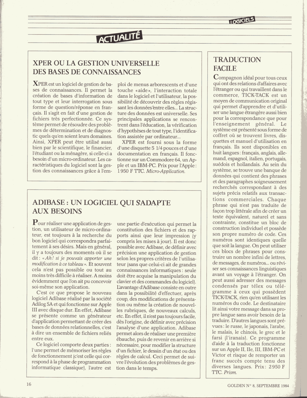 Aperçu de la page 20