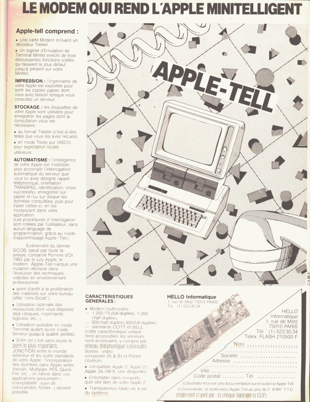 Aperçu de la page 25