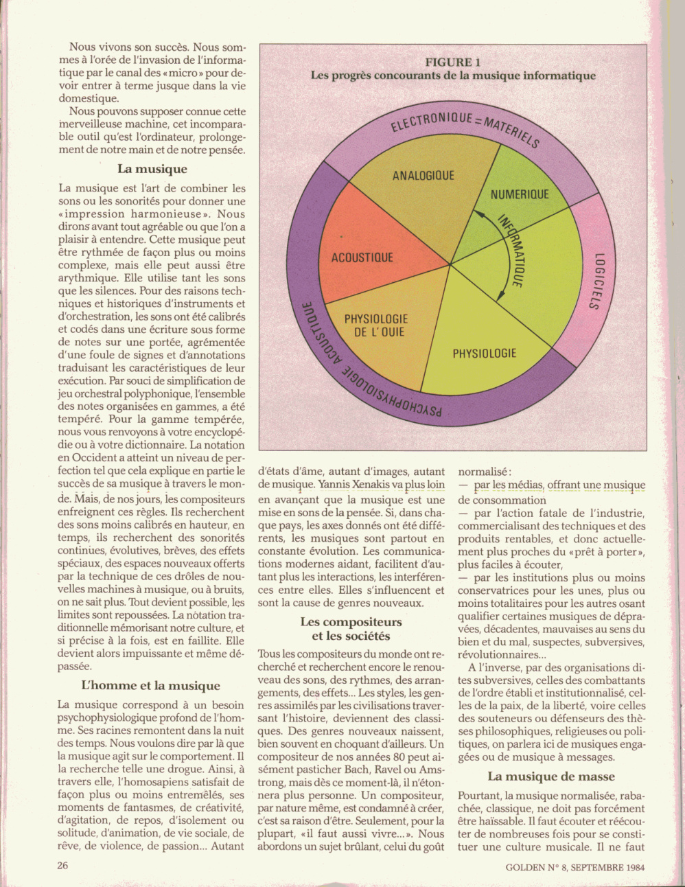 Aperçu de la page 30