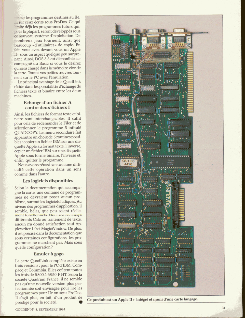 Aperçu de la page 35