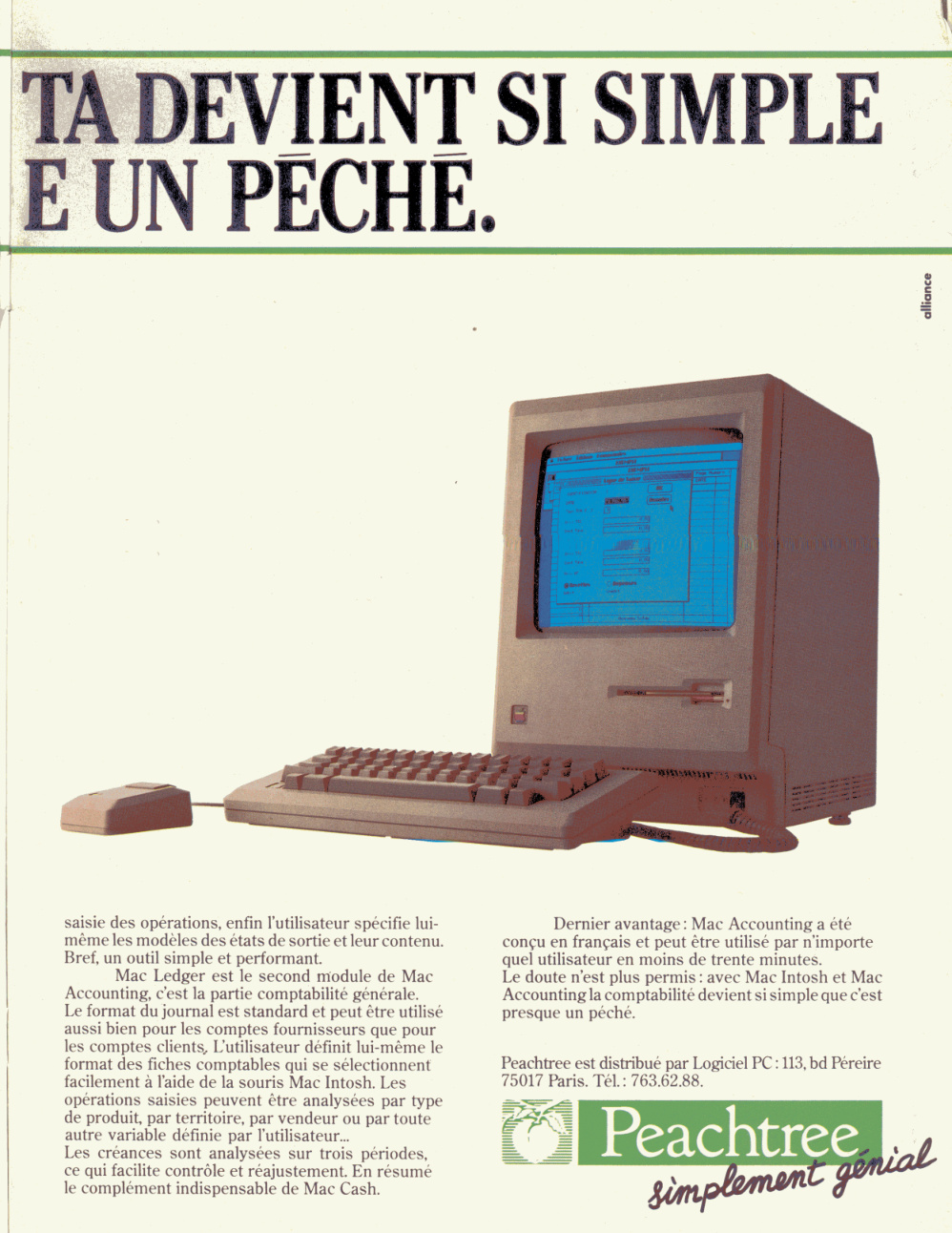 Aperçu de la page 5