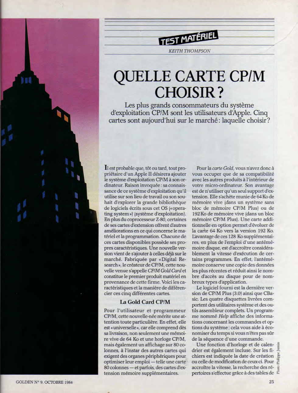 Aperçu de la page 25