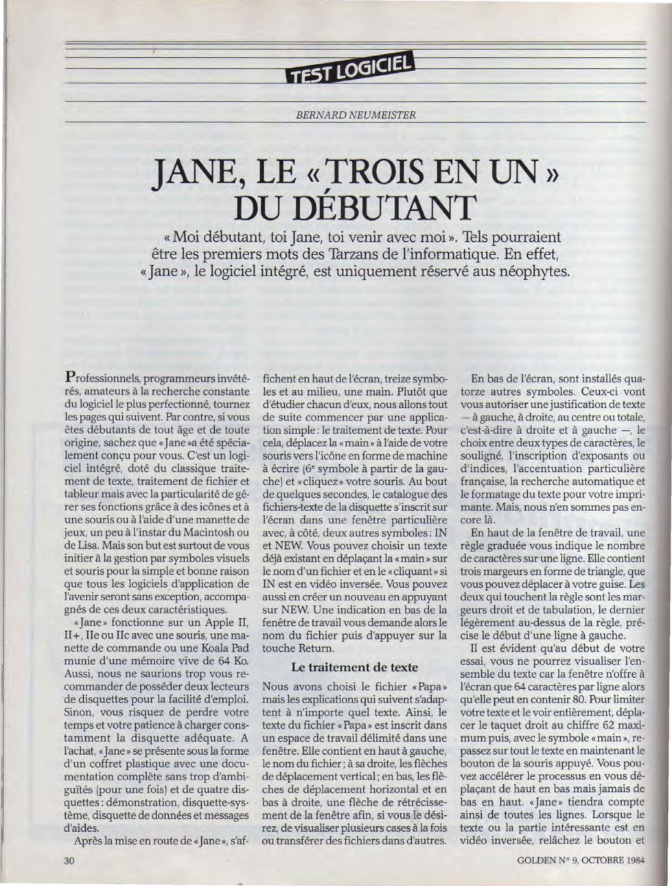 Aperçu de la page 30
