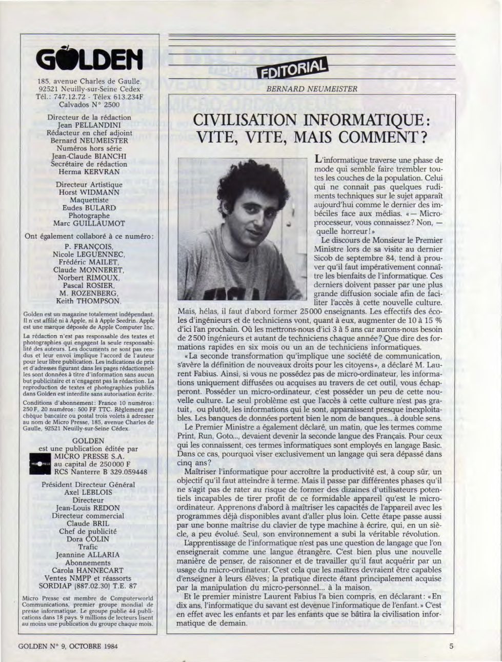 Aperçu de la page 5