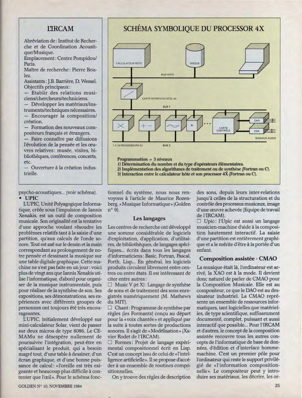 Aperçu de la page 25