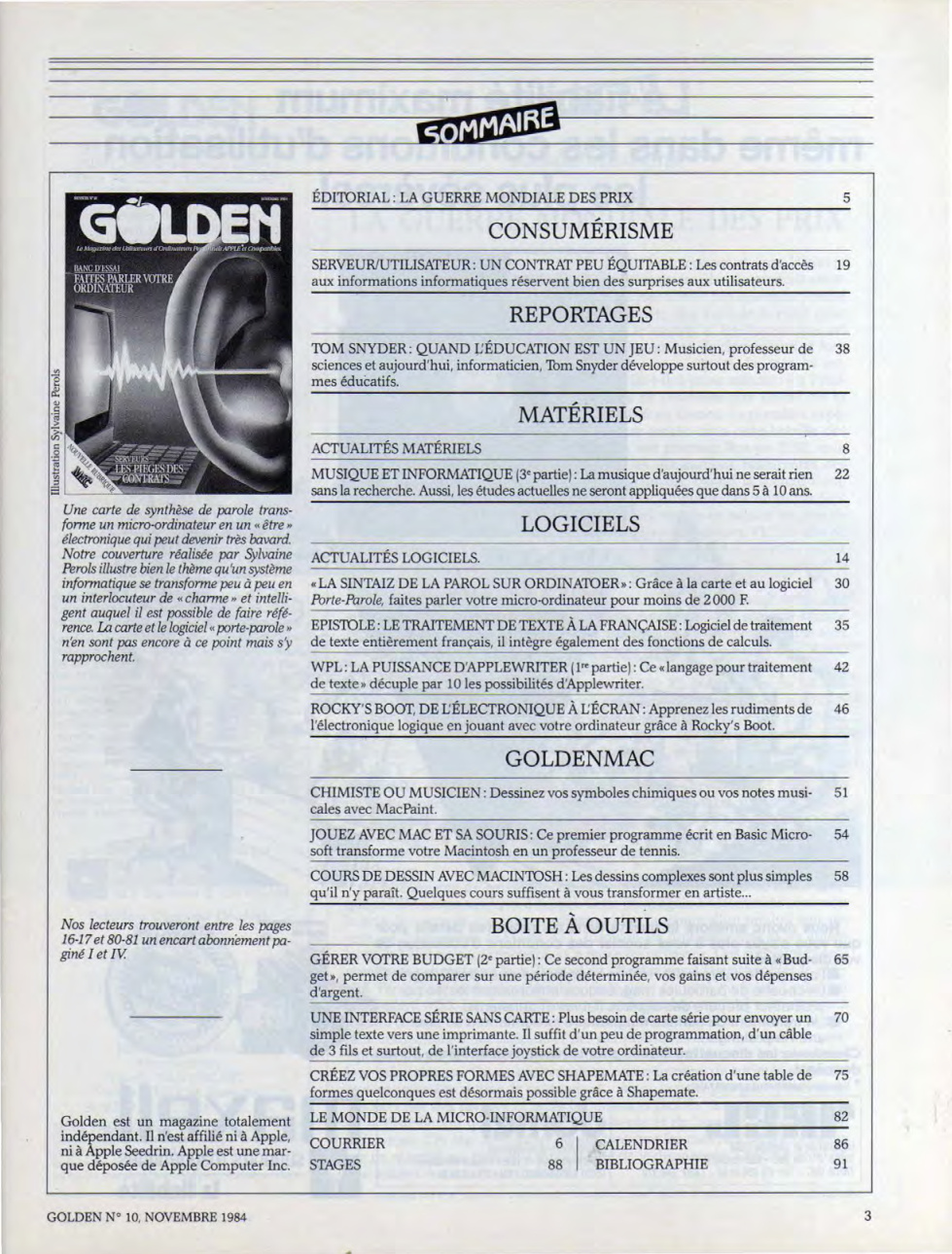 Aperçu de la page 3