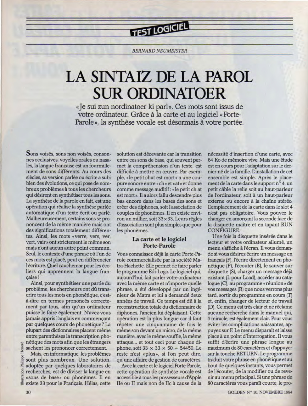 Aperçu de la page 30