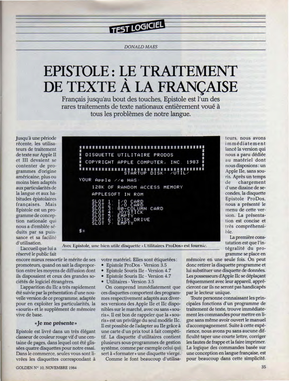 Aperçu de la page 35